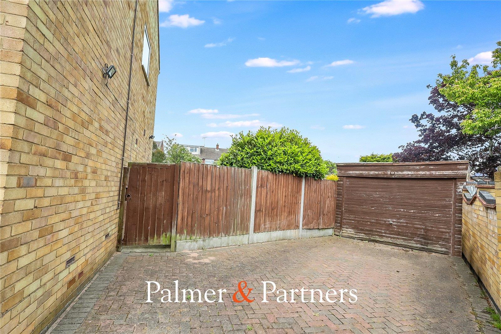 Property Image cce8aa2a-063a-4a82-aaf0-f5e0029288df
