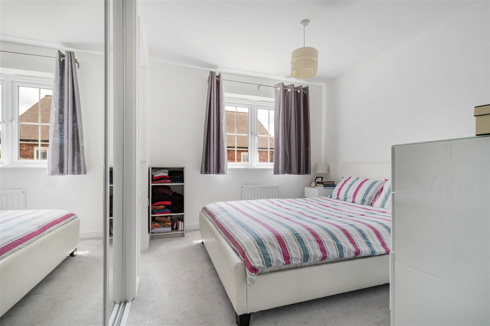 Property Image cce963a1-36bf-4fc0-9618-6014c878daea