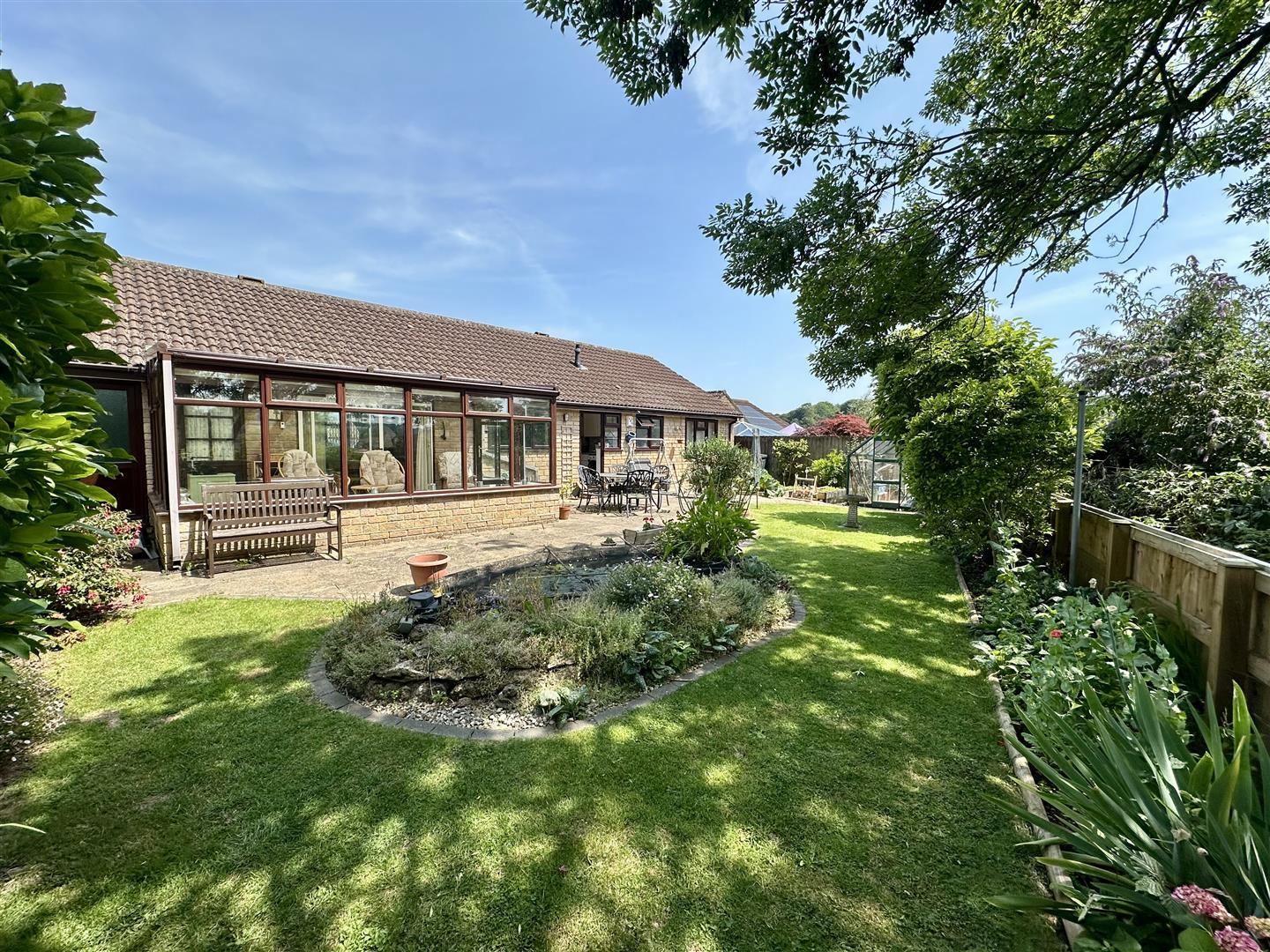 Property Image ccea125c-555f-4ec2-acd3-b9c45ffae298
