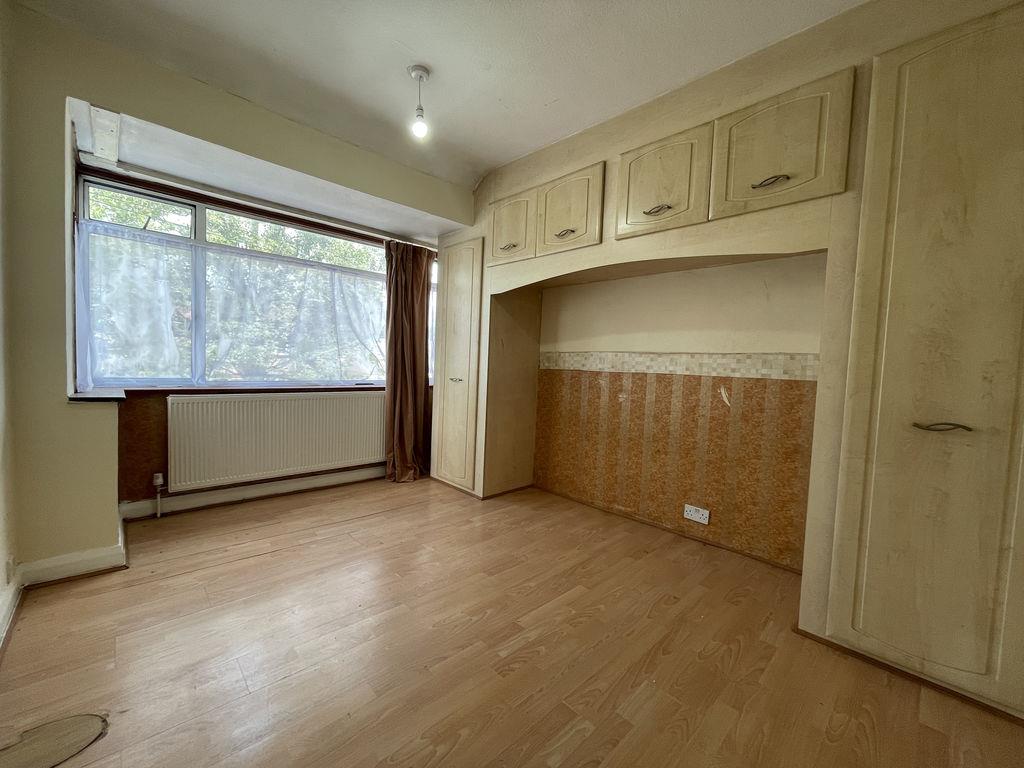 Property Image ccea842e-dcc0-4b80-8100-9a338d5f9cd9