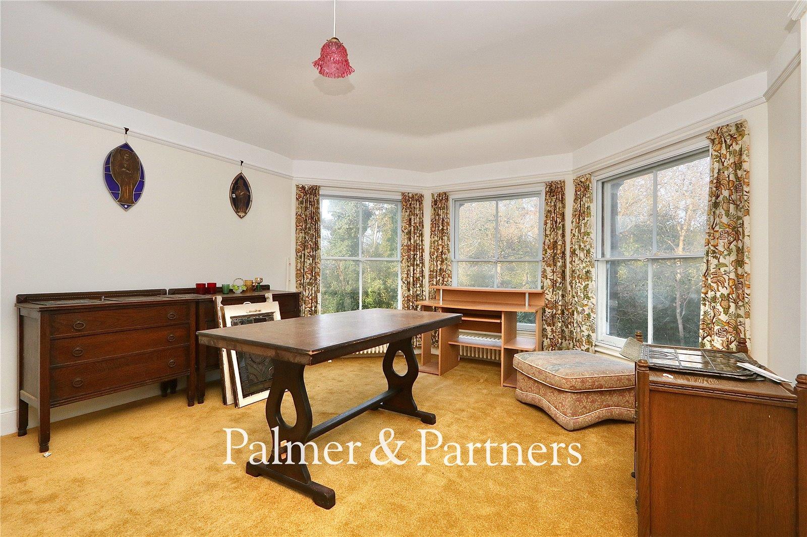 Property Image ccea9cd5-1649-46d8-8d77-6c136ace7afa