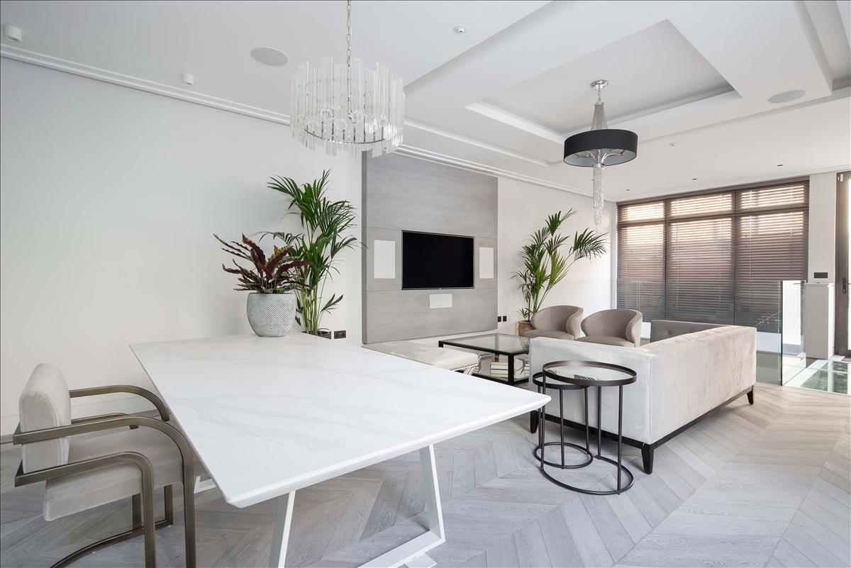 Property Image cceab472-006f-4621-9049-f01ac188e69a