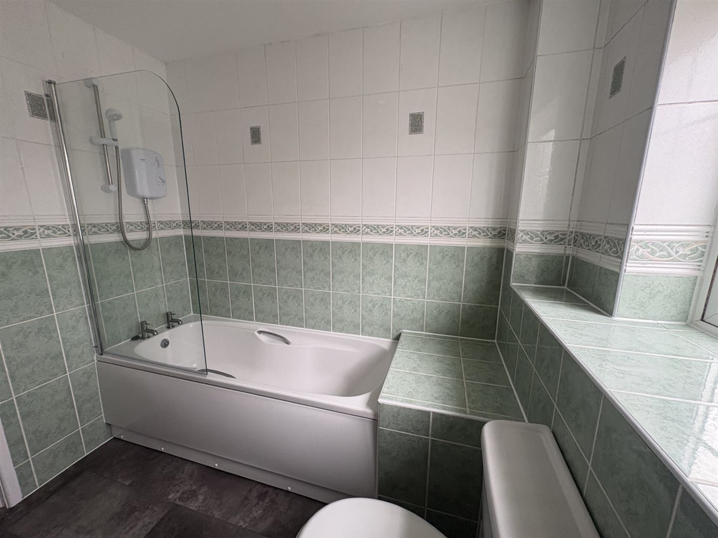 Property Image cceb0c30-711d-4437-b846-3d54fd2a6415