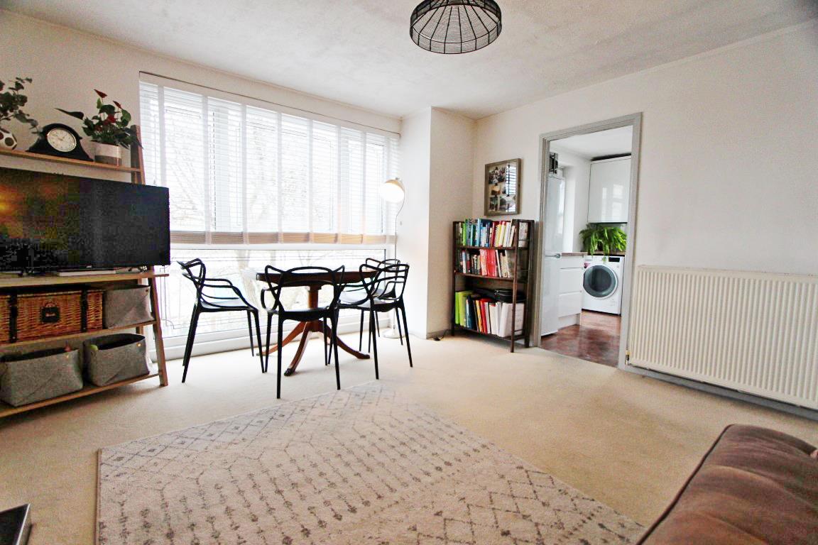 Property Image cceb2adb-e0f4-41e5-a9a1-4c58fe4fc8e2