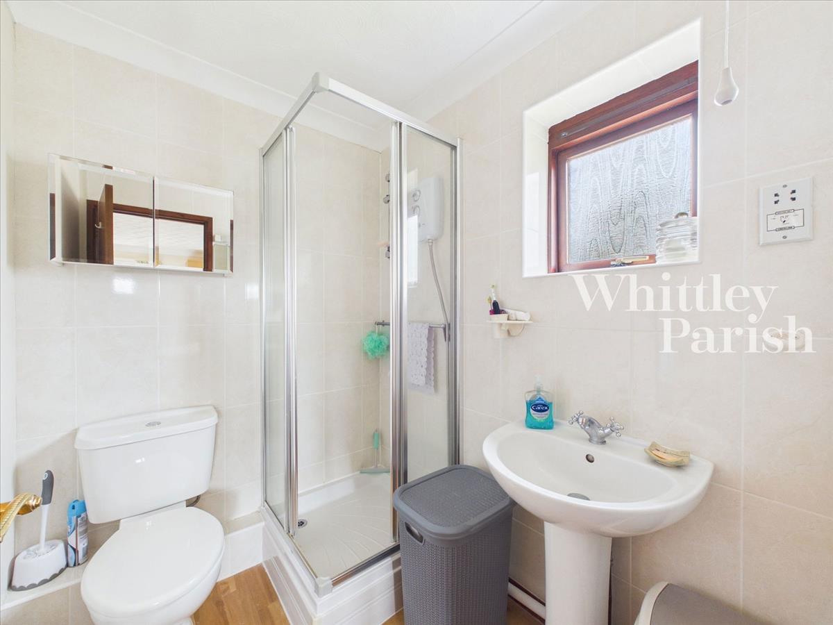Property Image cceb6f61-9162-48ee-83d4-d3c6674a6f3b
