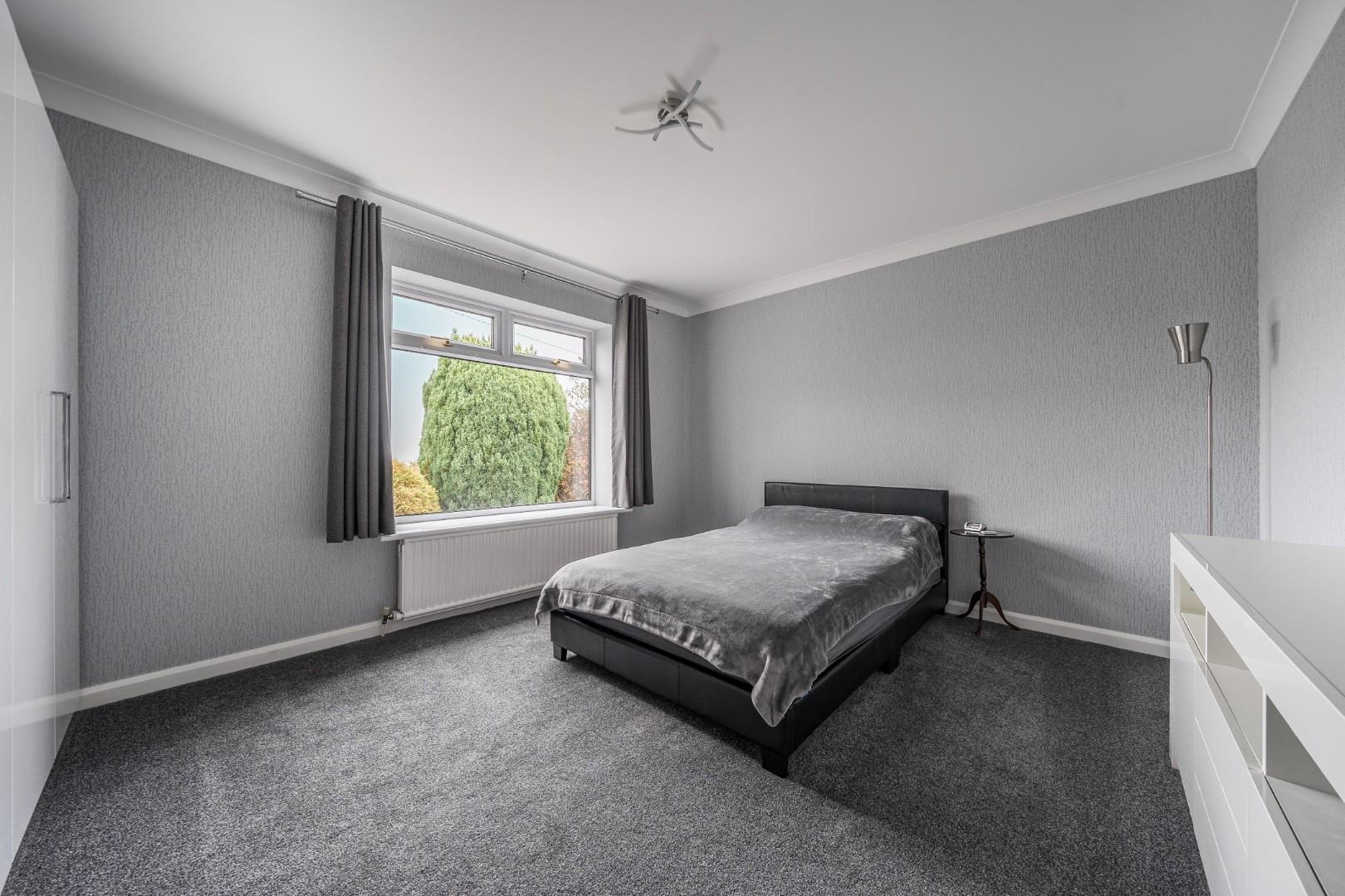 Property Image ccecaa81-53a7-4df2-ae2e-b2c133271f2d
