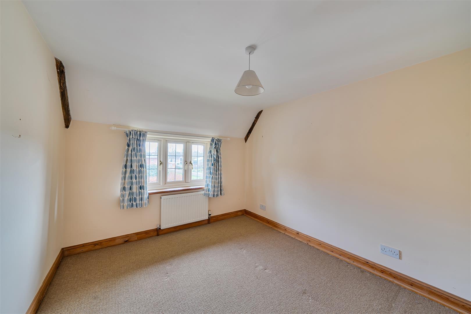 Property Image ccecc1a9-917a-4ff7-a21b-50f80ce4f0aa