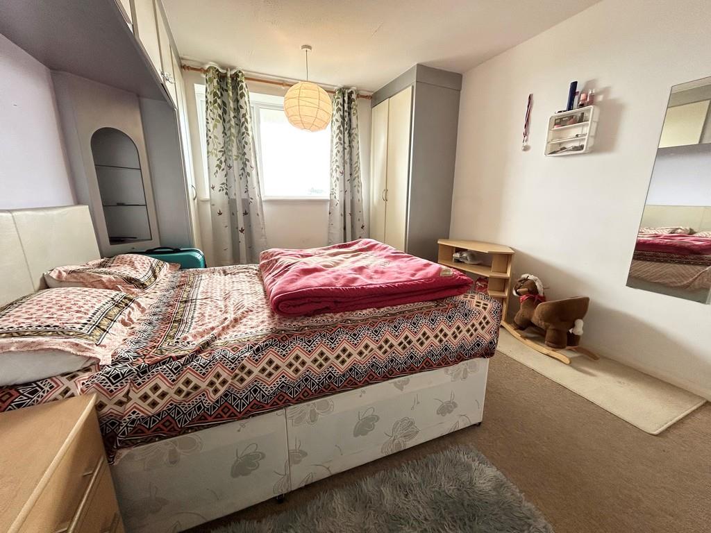 Property Image cced2487-2d3c-4eff-8cd9-d41b85c3b7e6