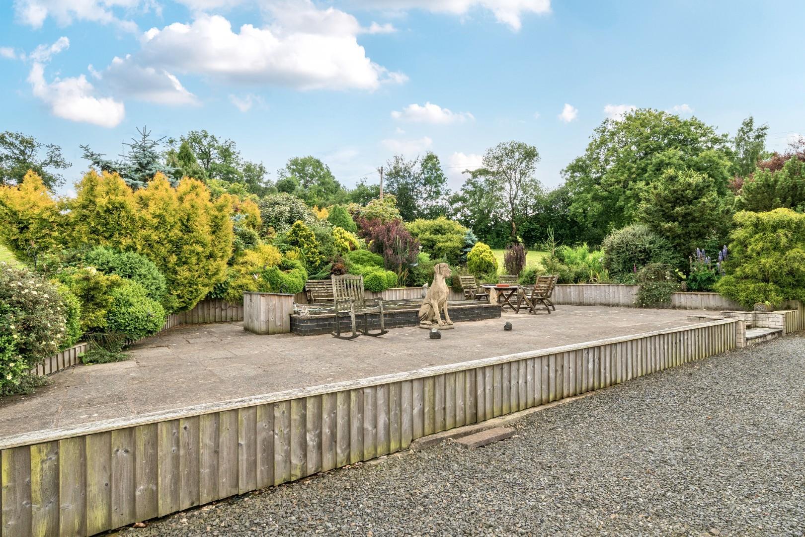 Property Image ccedaefb-da2b-4844-afae-fd597f22a622
