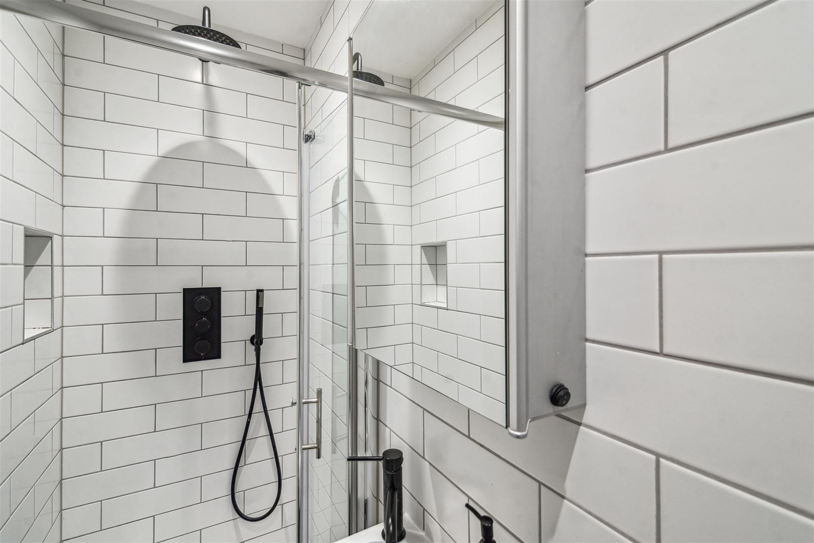 Property Image ccedf6ca-e93e-412a-8d01-f32123ec3e00