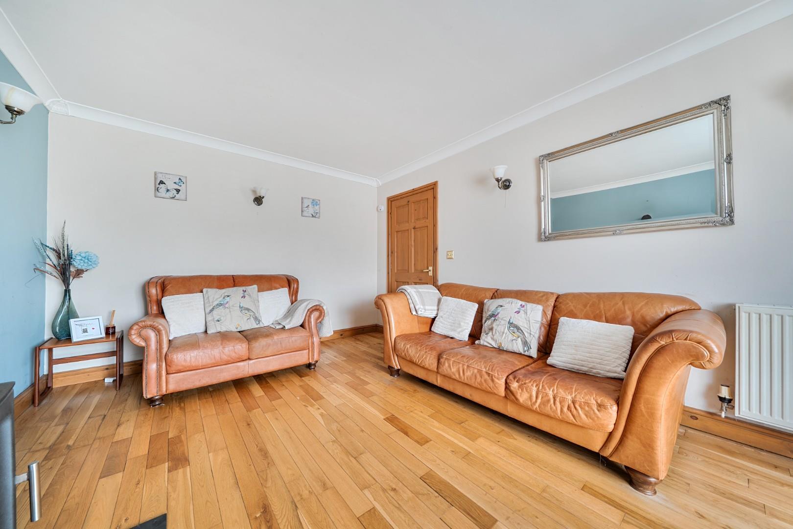 Property Image ccee092f-127c-4528-9774-486023f869dc