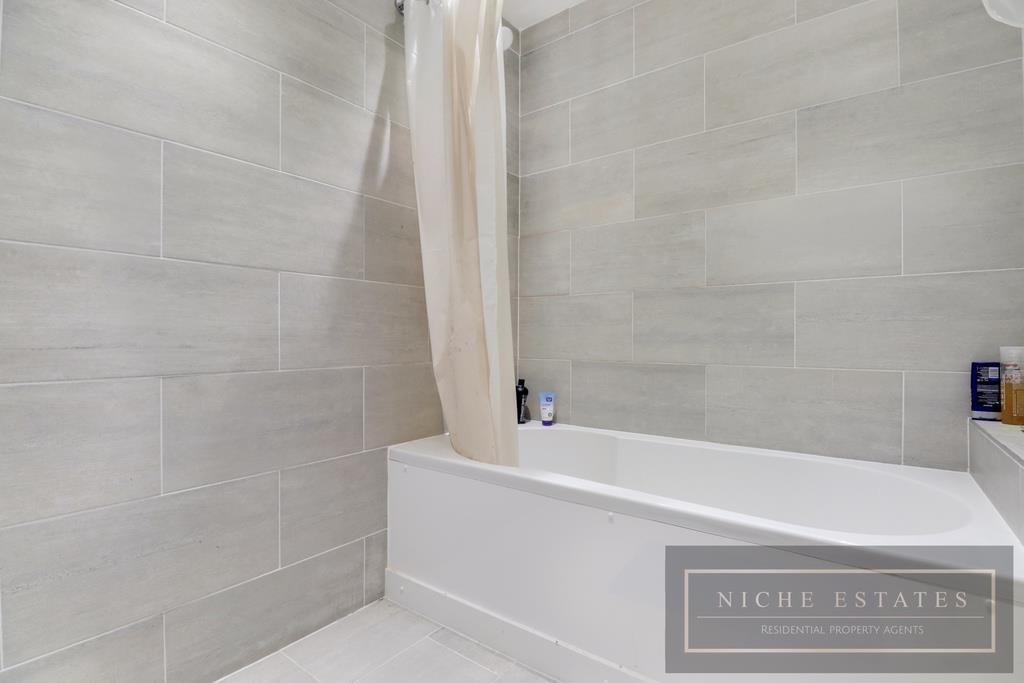 Property Image cceeed0f-b354-4e66-b9e5-399103235e87