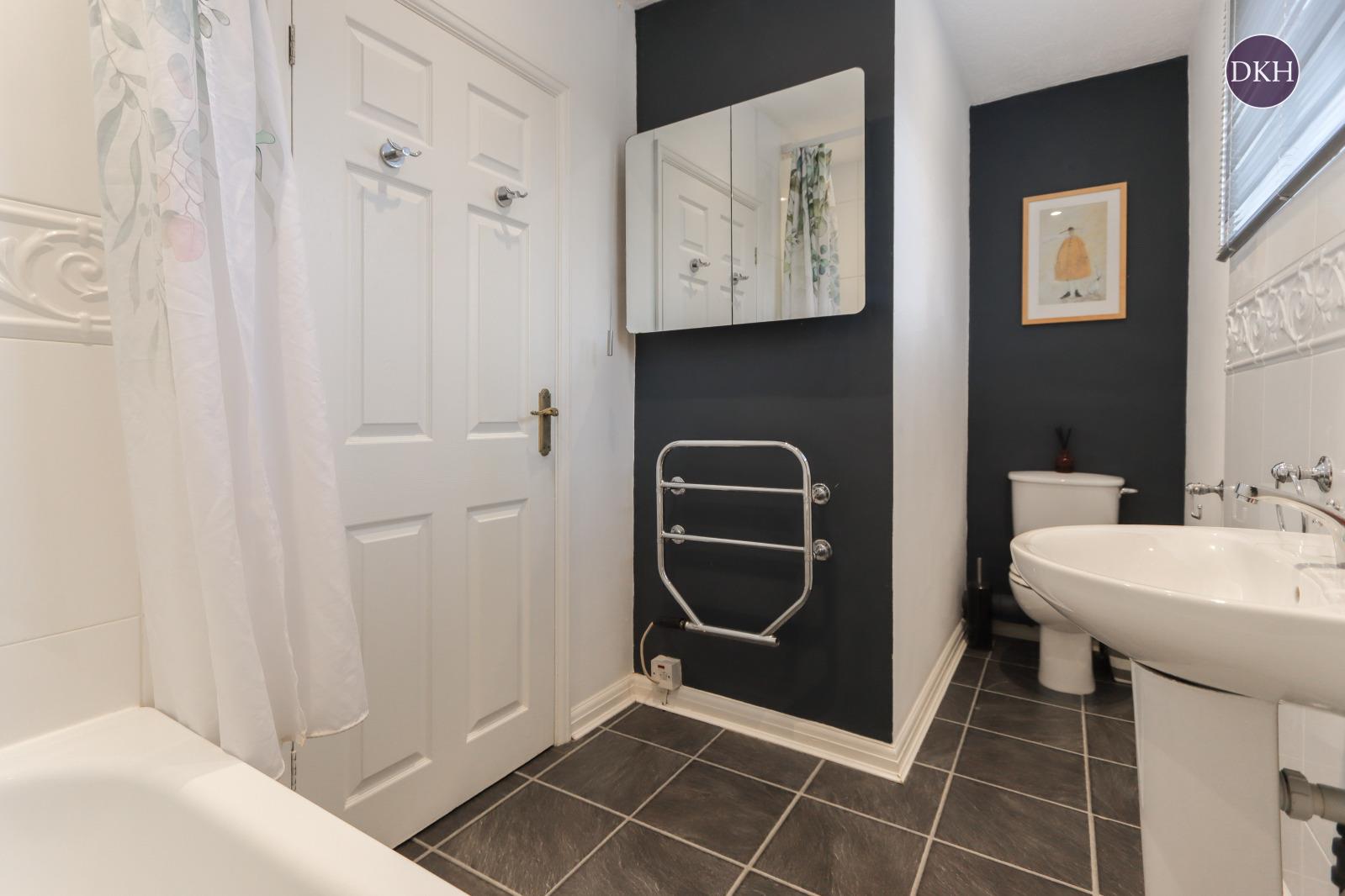 Property Image ccef0afb-9a9b-4867-95e3-0248197f4487