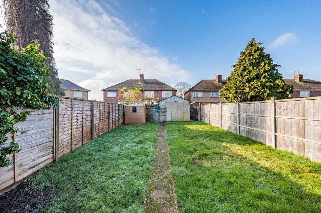 Property Image ccef3285-d115-4423-9e4f-280b751e8926