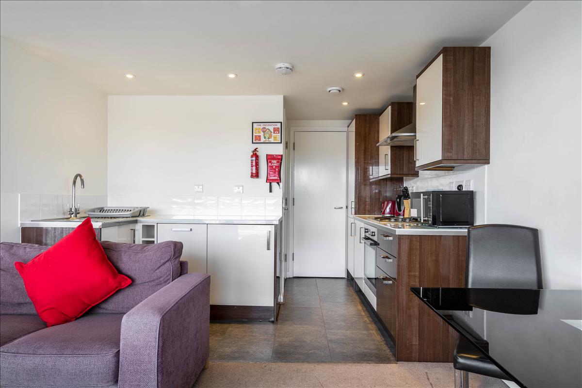 Property Image ccef36f0-f611-4592-9242-3e4a24bb6363