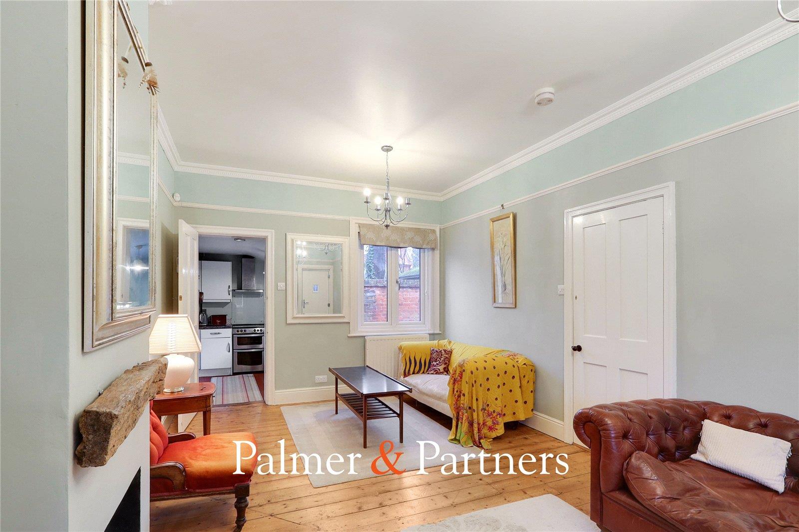 Property Image ccef646e-eef8-42f8-9de3-d5ce328d2251