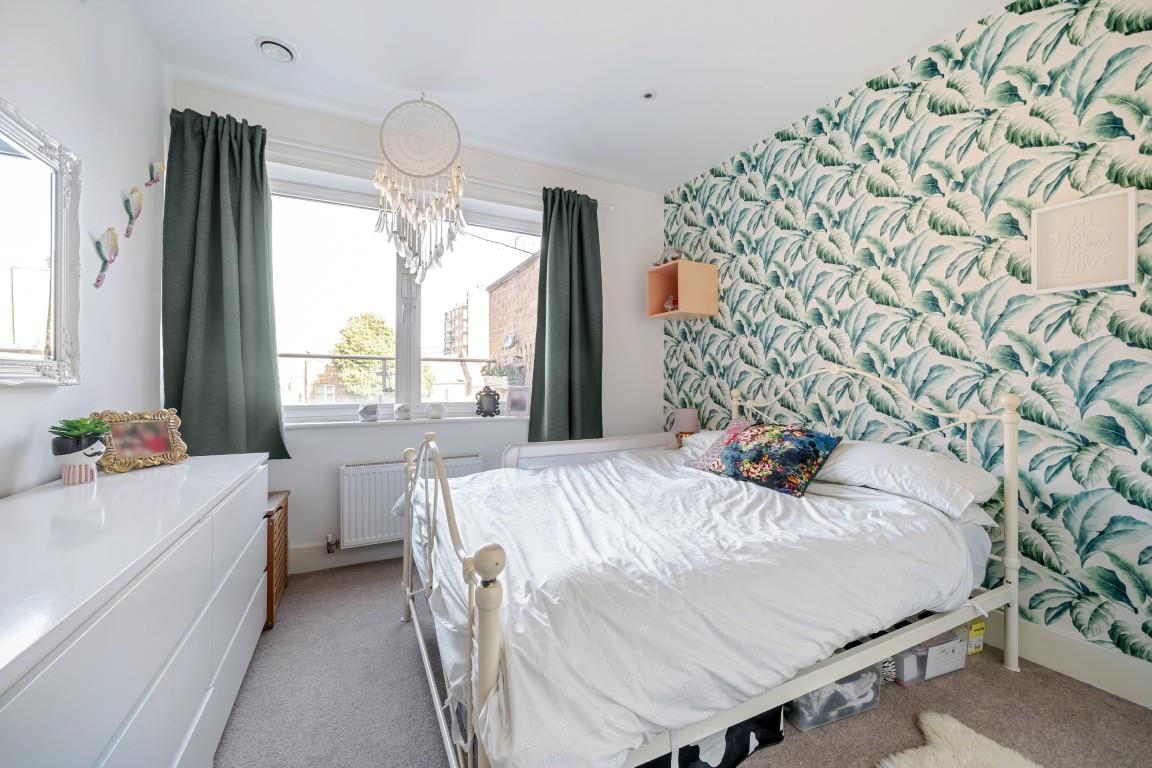 Property Image ccefa2af-d63b-40c7-97f2-1d704529781b