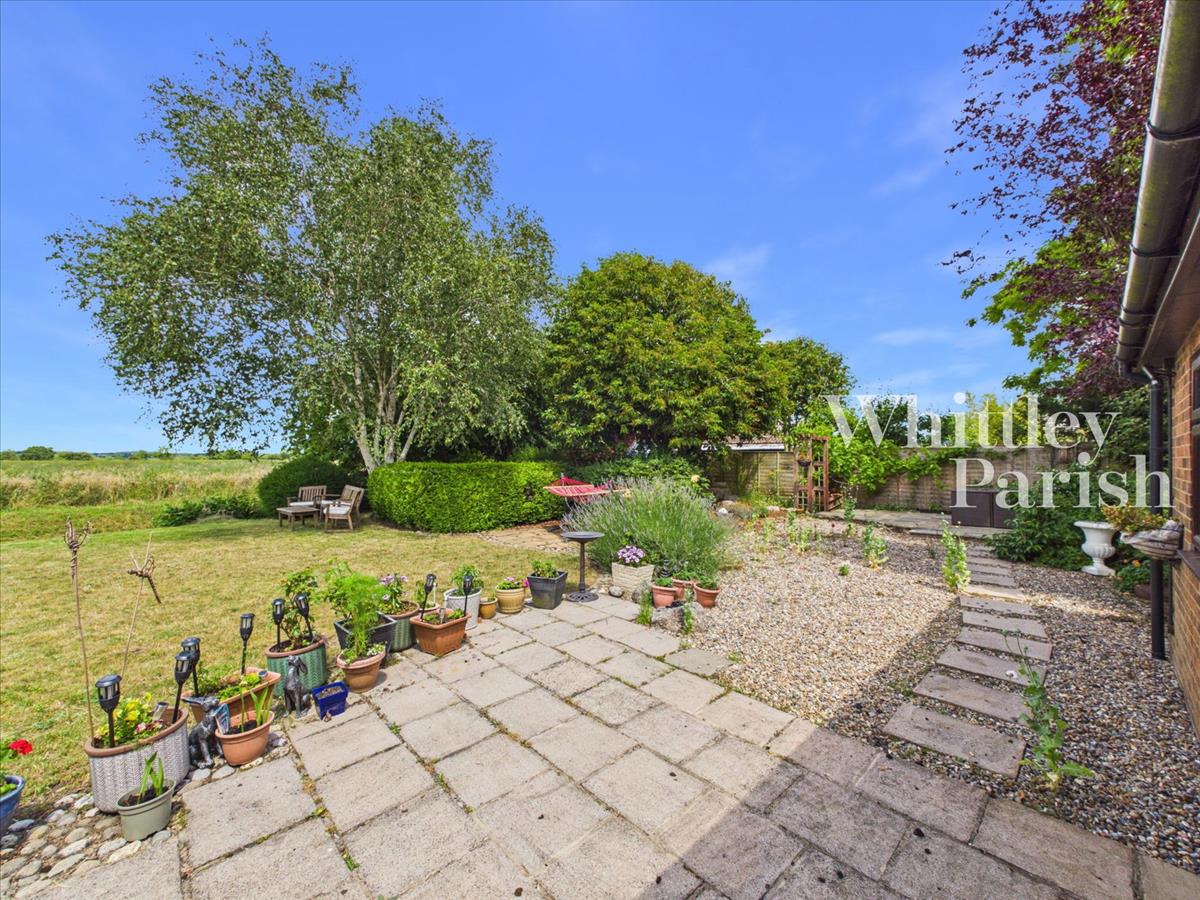Property Image ccefcb7c-3743-4f1b-a0d9-2ada479ed908