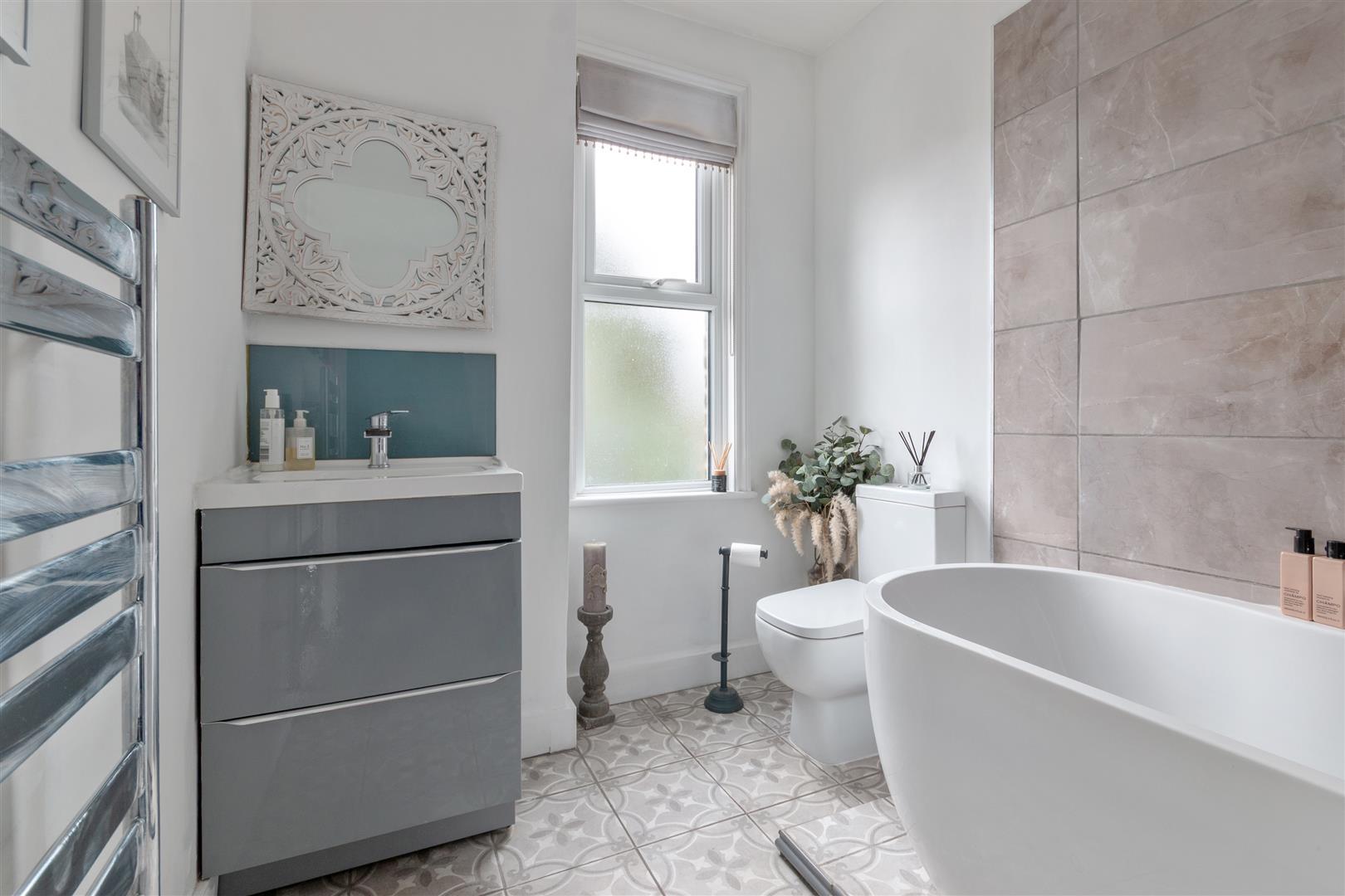 Property Image ccf002b1-5069-4a5e-a9de-17e1eadee428