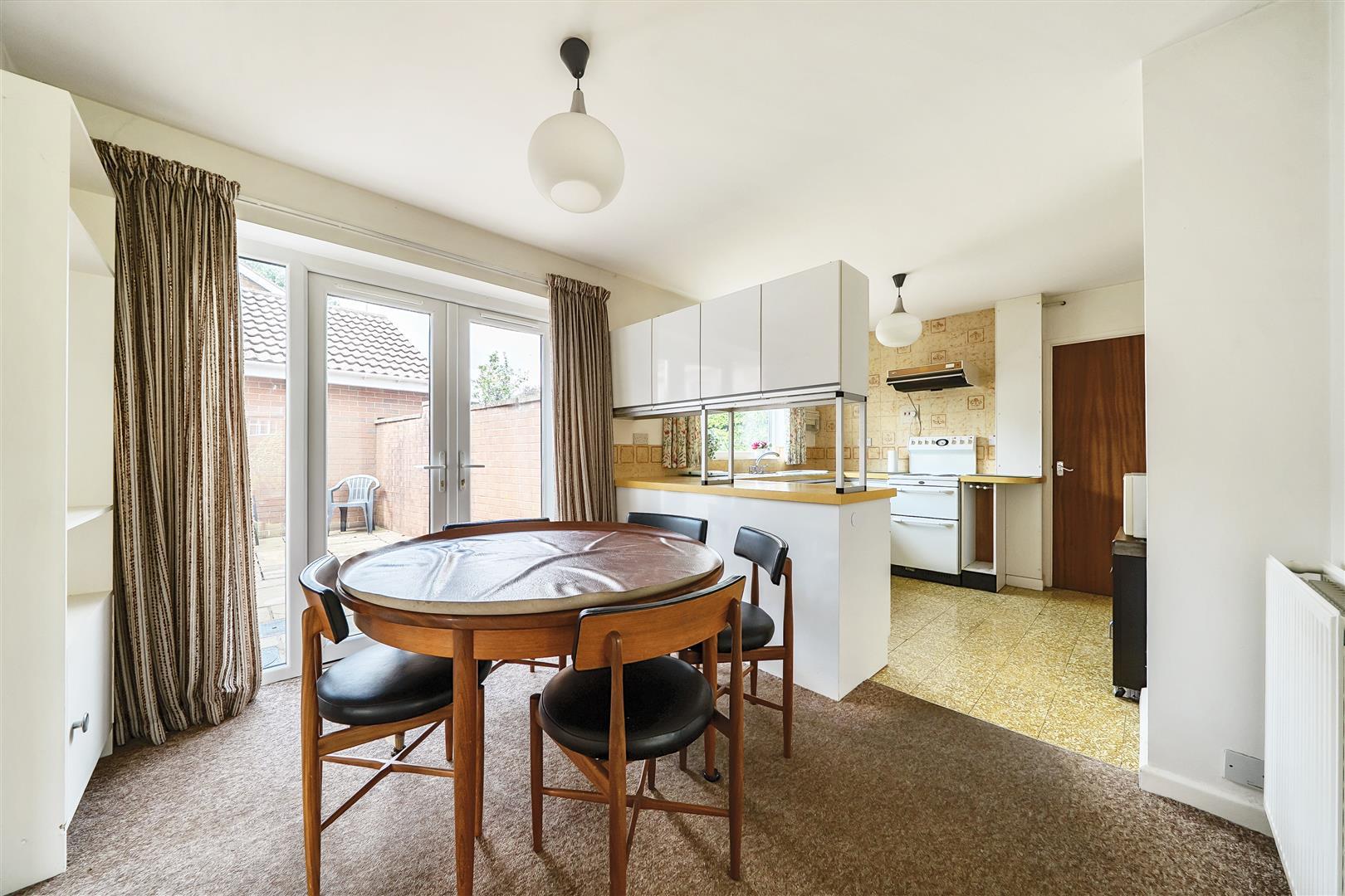 Property Image ccf0a8c0-7e0a-4b1c-878a-6e36bf4dc0d7
