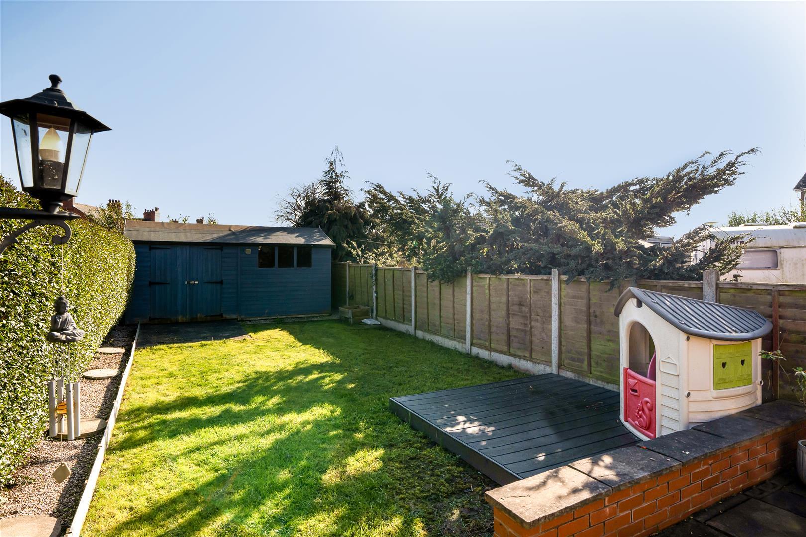 Property Image ccf1bae4-5530-495f-8f18-3efb59dee26b