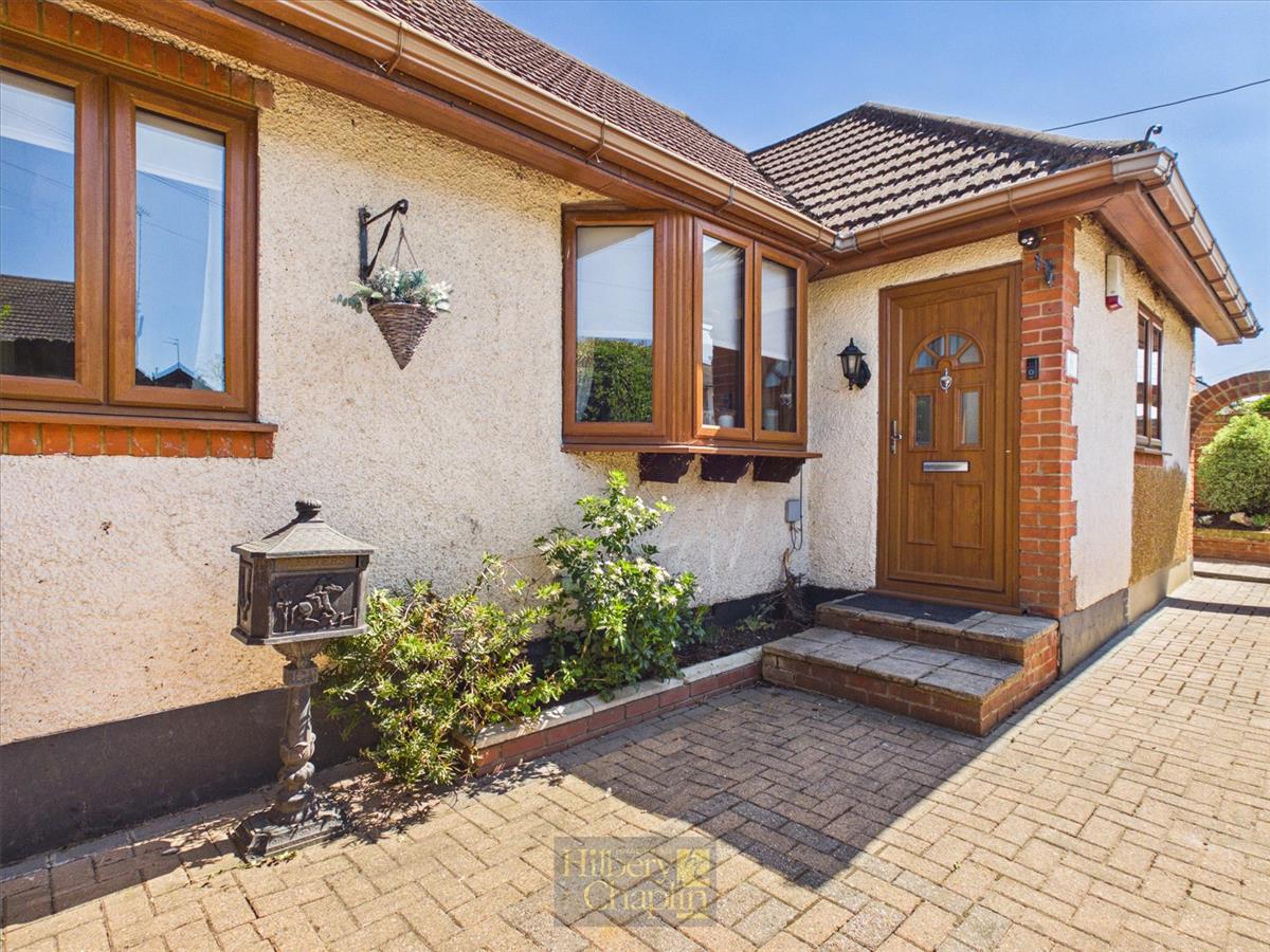 Property Image ccf1f2a1-742c-427f-8b95-fc478915e71d