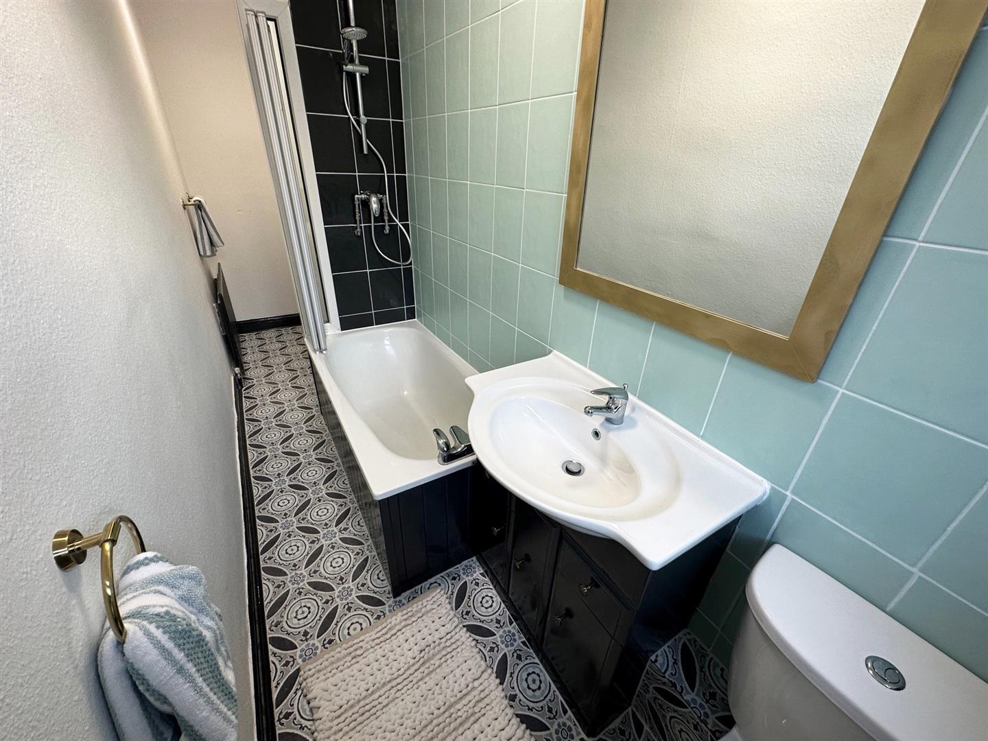 Property Image ccf1f984-adb7-4050-8f1d-ed1bb9132966