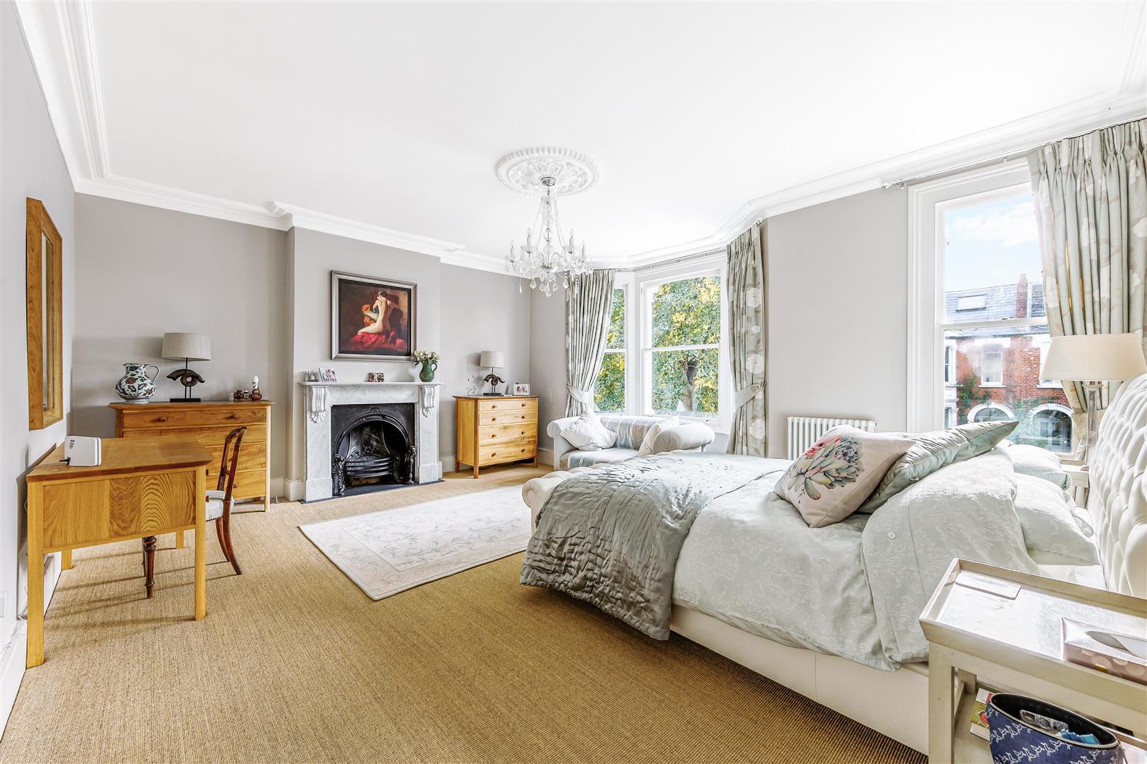 Property Image ccf24d38-fad5-41ad-ab49-4e44c3a8d876