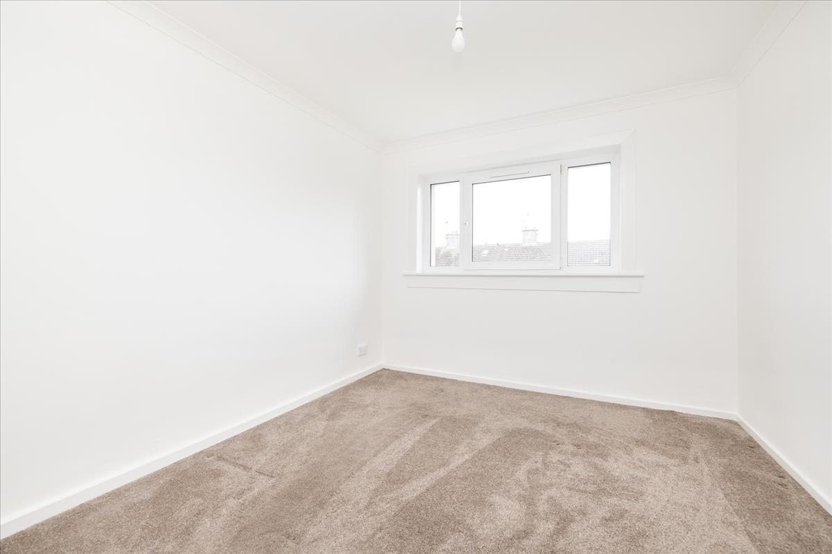Property Image ccf26417-6b72-474f-bab3-345773ce66b8
