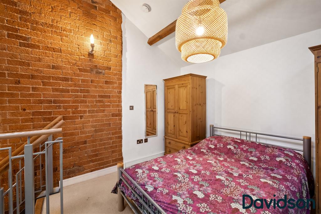 Property Image ccf28dc7-6b0b-4d34-81e6-36aba383e324