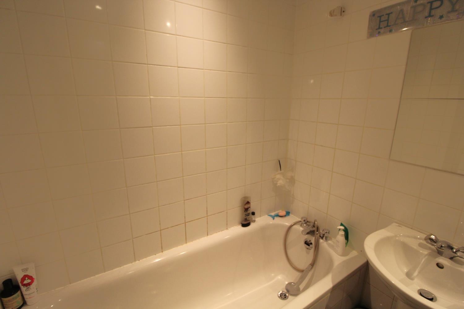 Property Image ccf2d75b-859e-4fec-b54e-41c46818ab4e