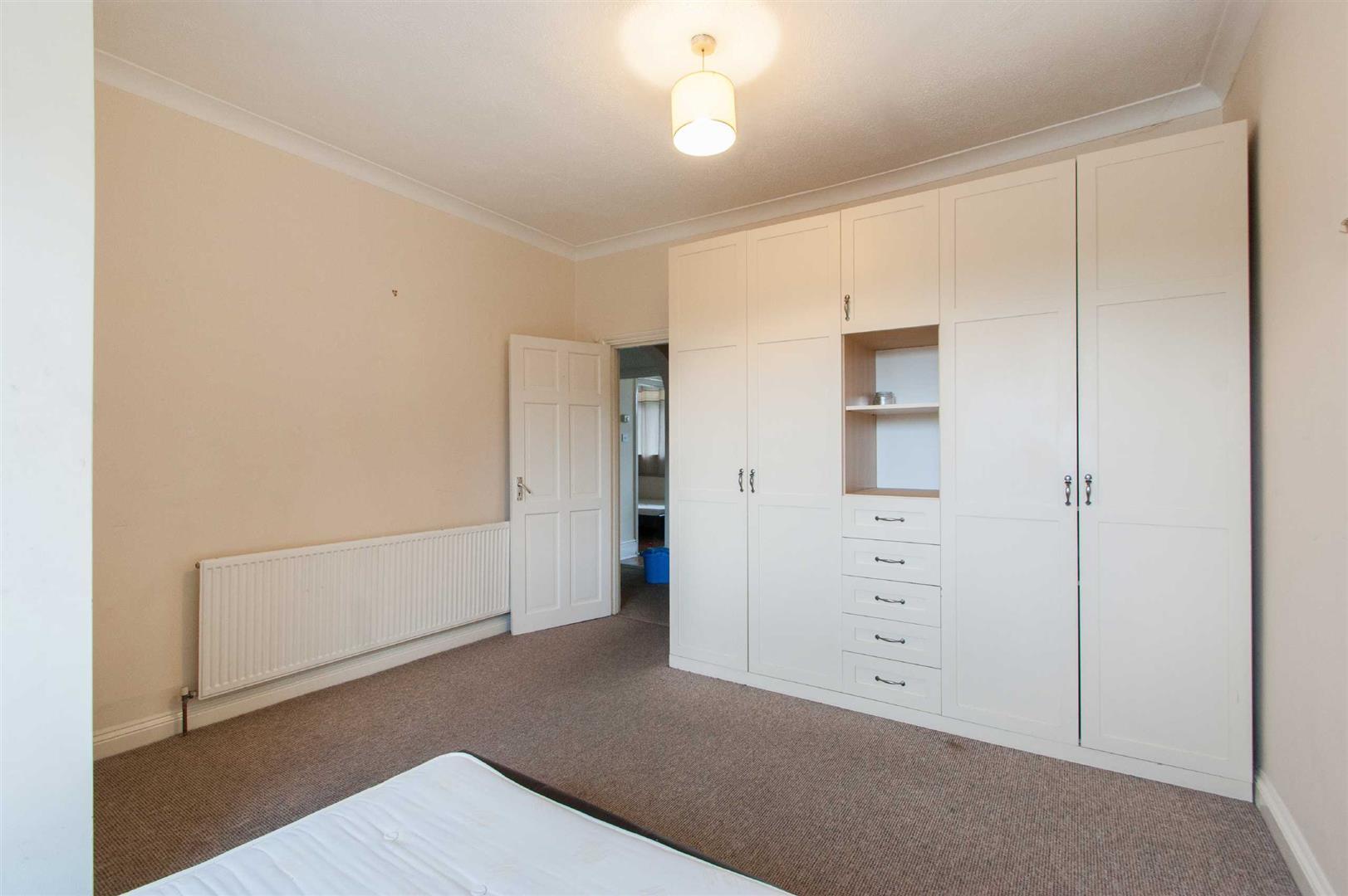 Property Image ccf37979-9619-4c48-af18-82f08e36a824
