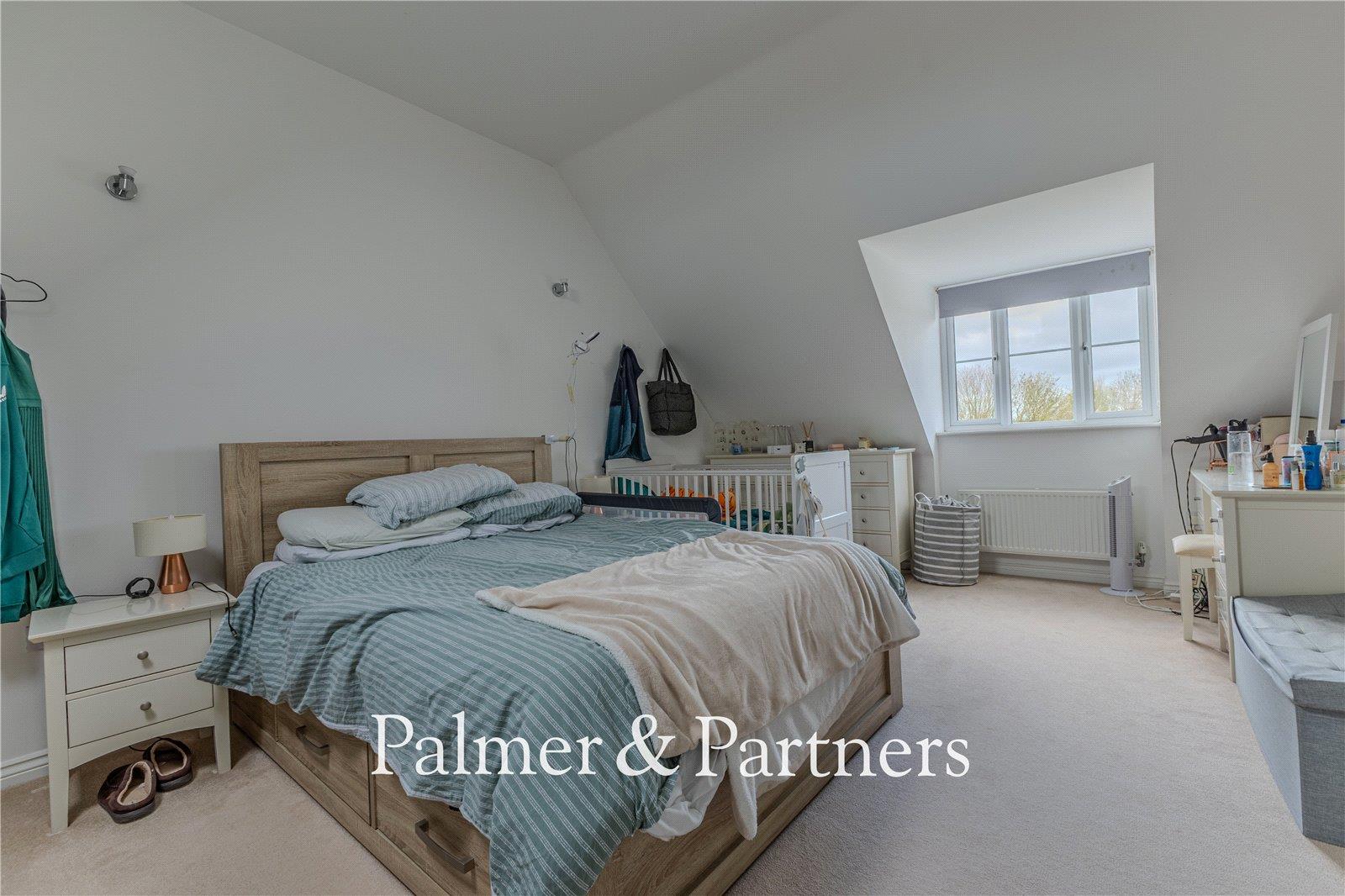 Property Image ccf3ec15-896b-4fb3-b8f4-5ed00fde1b1c
