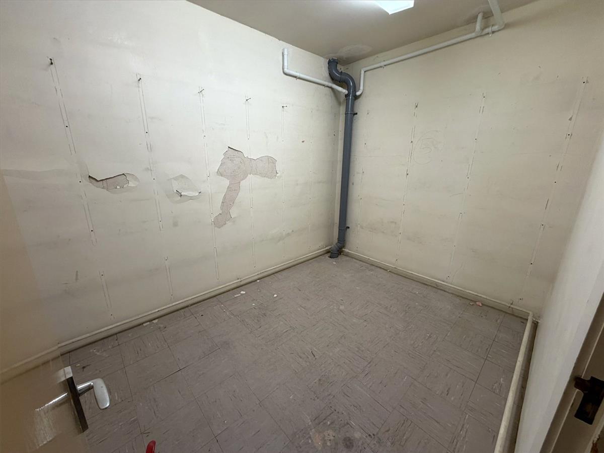Property Image ccf447e9-7108-4704-95e2-631ce1df1594