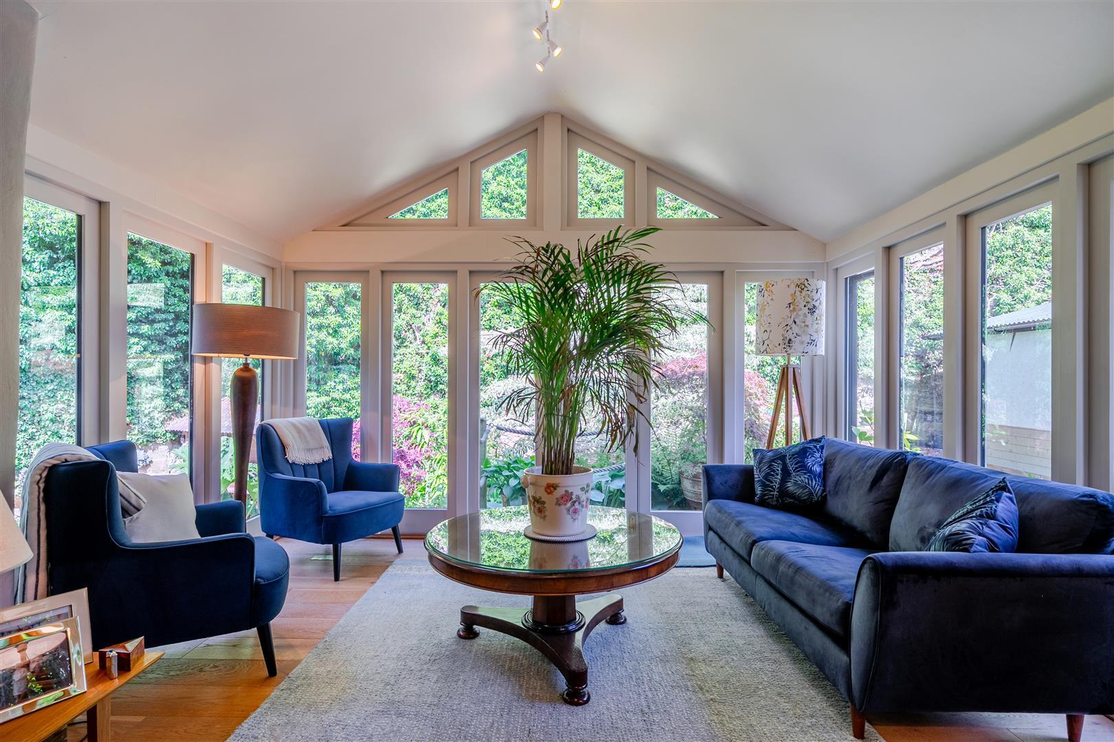 Property Image ccf4a232-dc74-44bf-8d5c-2404ae3a92a3