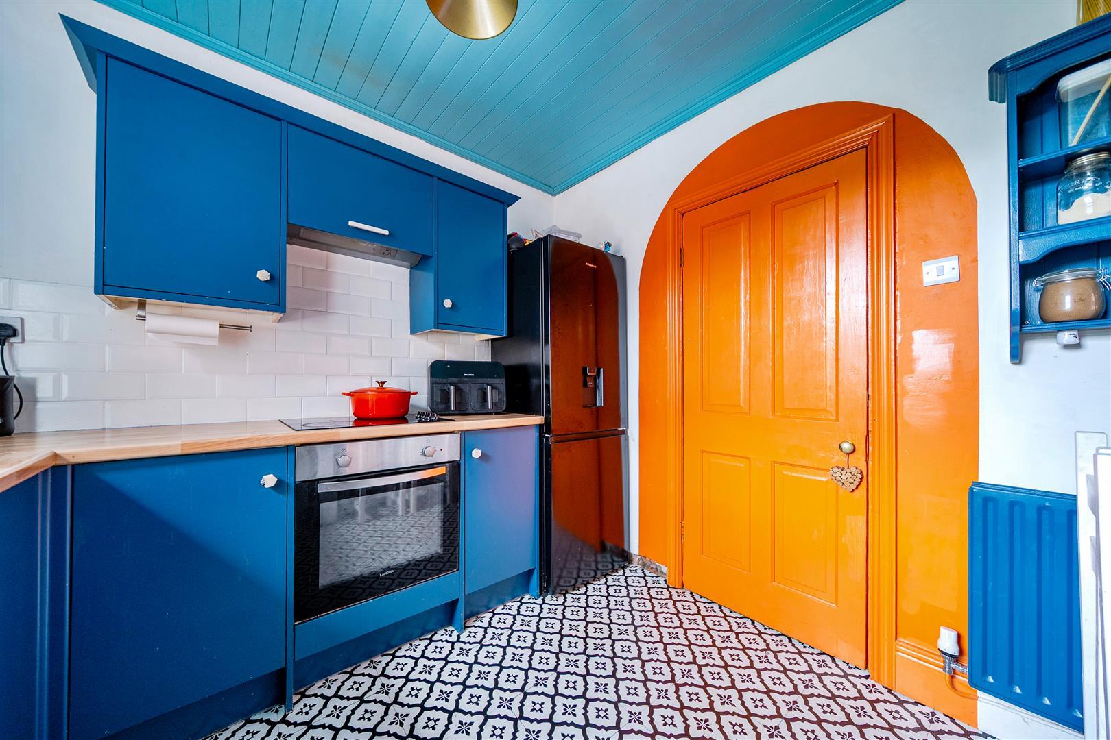 Property Image ccf4ad6e-1a2d-4506-a85d-112e41cbfa59