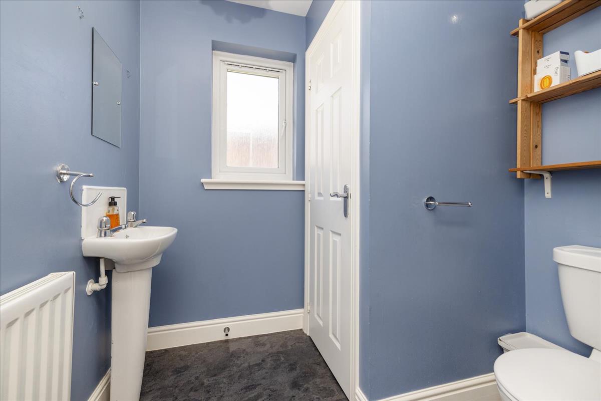 Property Image ccf4dad0-e23a-4b98-9f97-4e7f35e1fe87