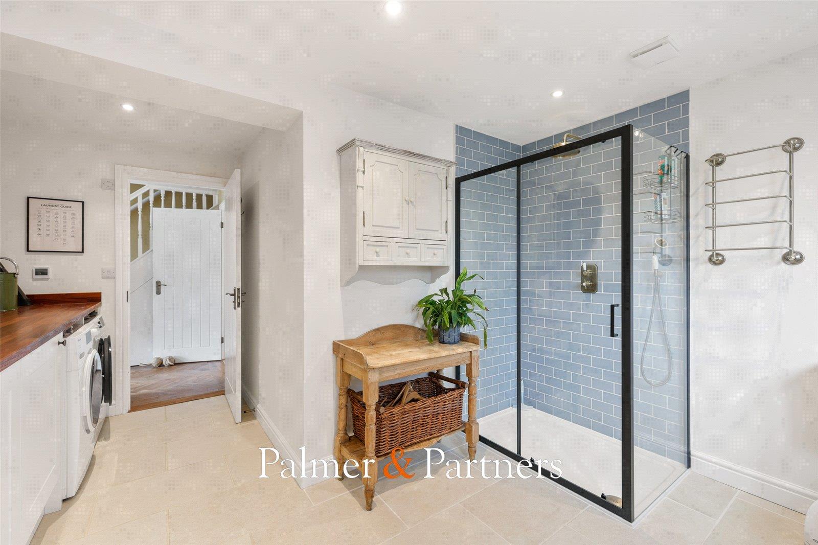 Property Image ccf51f08-e0ae-4d25-b8d0-07b2d0820b9d