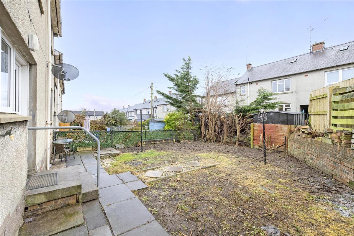 Property Image ccf53cc4-64d7-45c8-a7fc-ca8cda739ed0