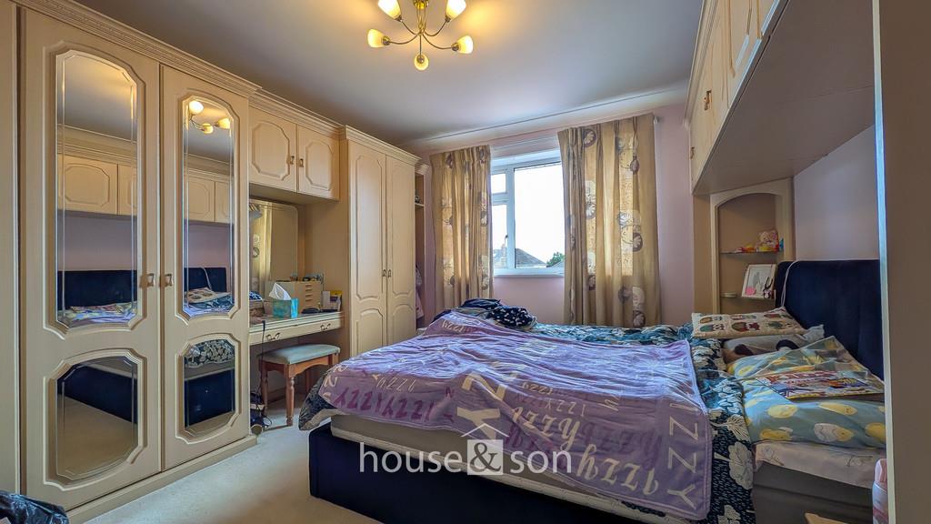 Property Image ccf5dfcc-2ea4-4eba-80ac-7c5eccba946e