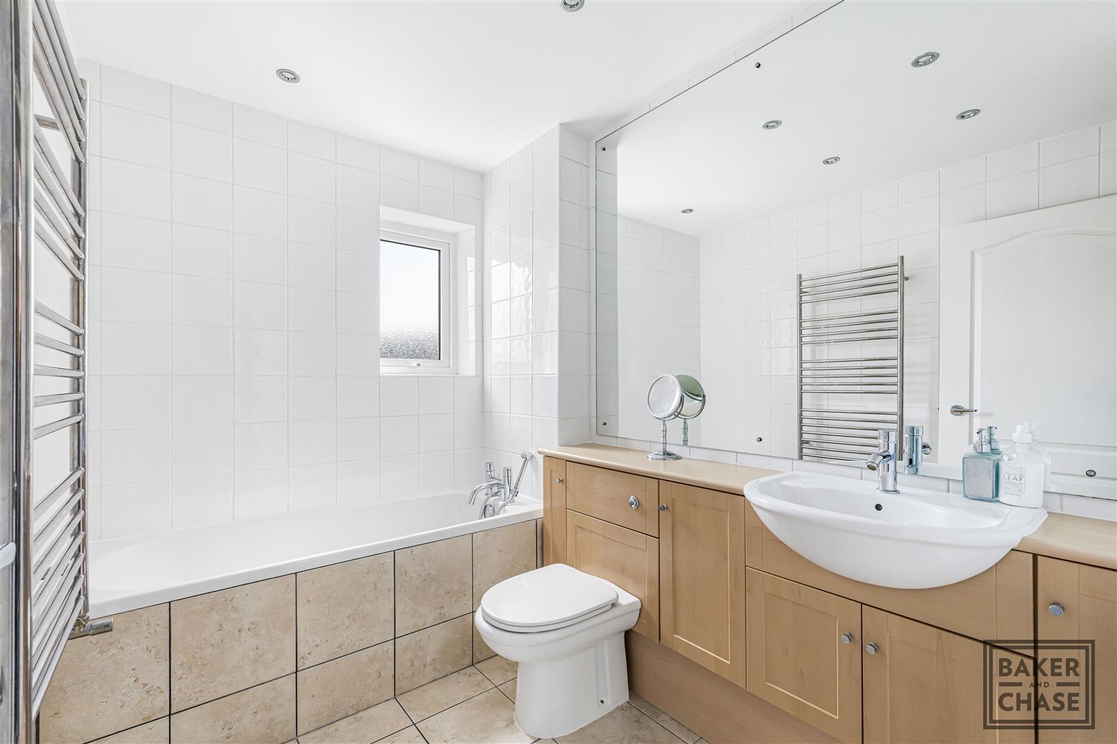 Property Image ccf6605c-2852-4df0-ac24-4c23b75c4daa