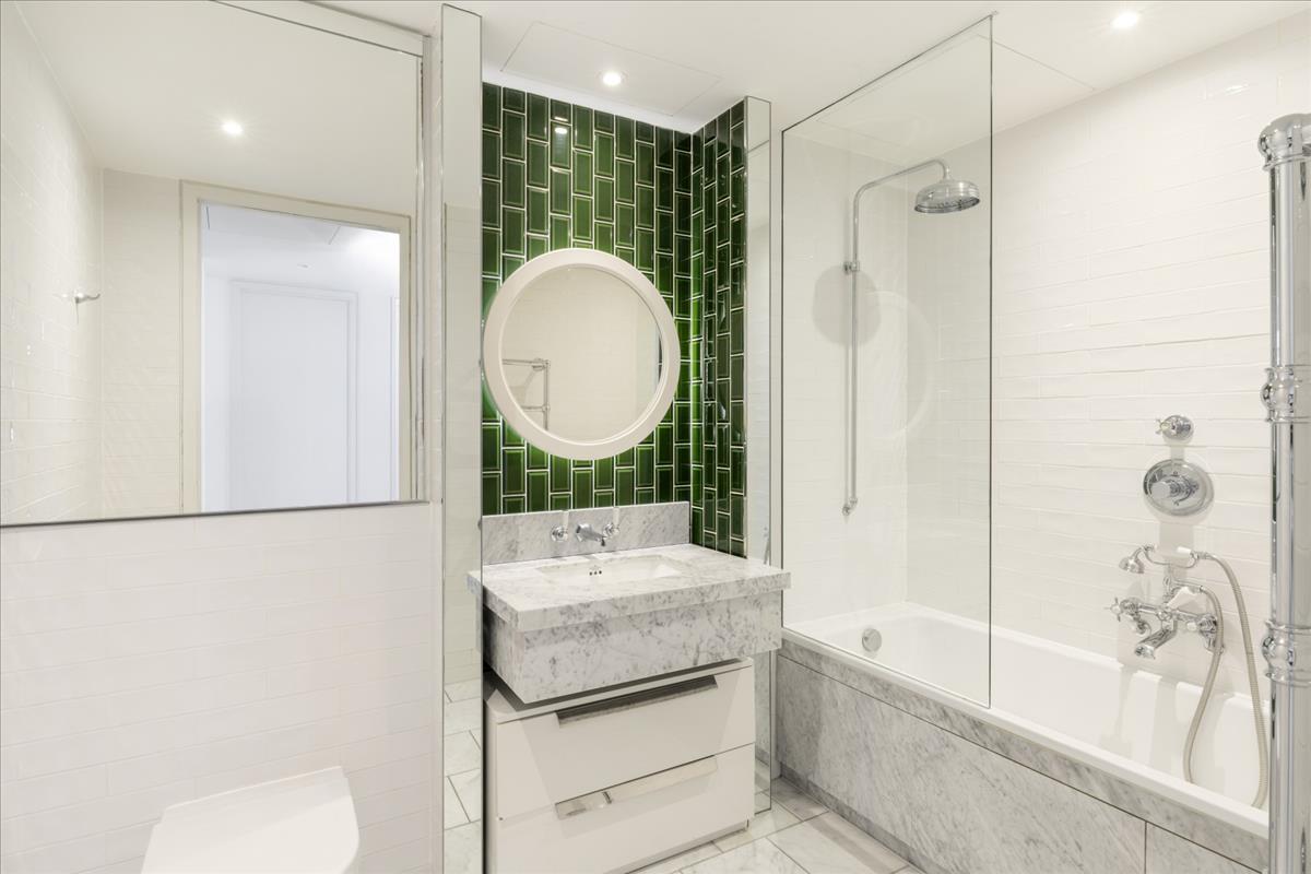 Property Image ccf6819b-f4d1-4dac-ab63-ac1c72ee41df