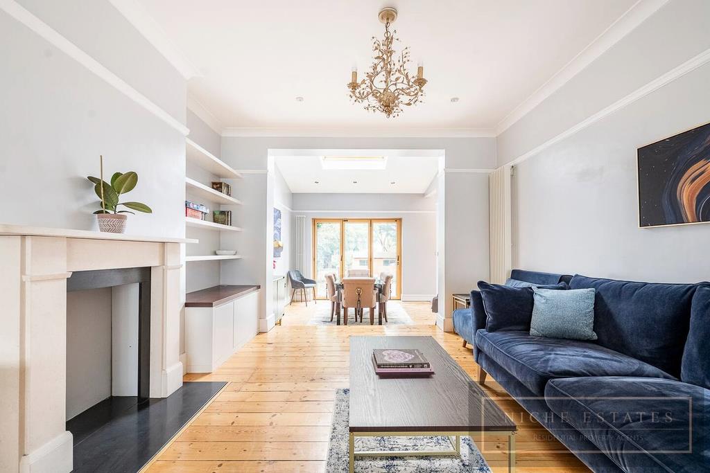 Property Image ccf695f6-9c1b-48b3-a5e0-688013451f80
