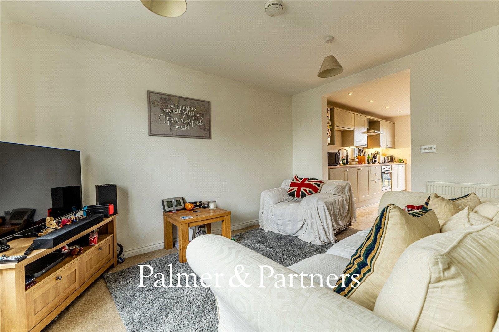 Property Image ccf697b2-742e-4774-ac45-94b46adbc376
