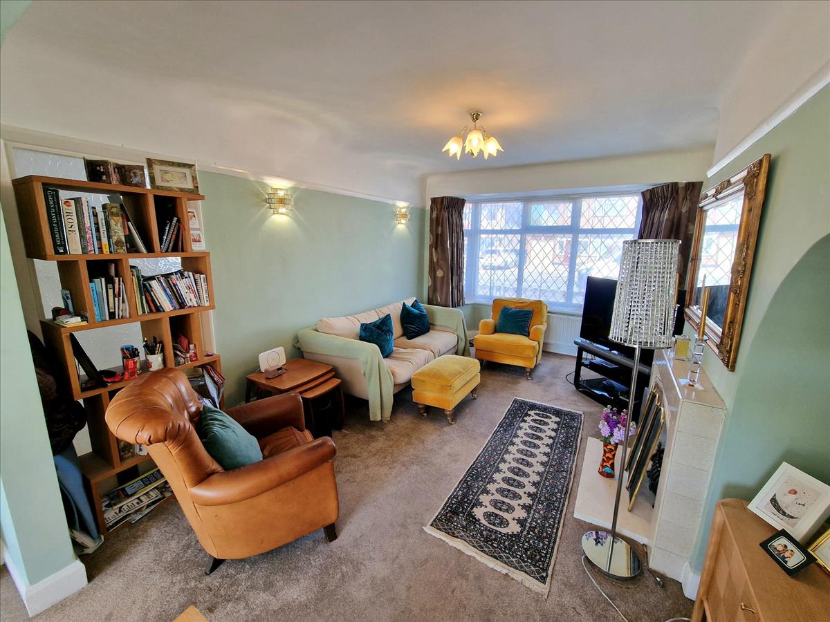 Property Image ccf7412b-257c-44af-91df-6706b6785951
