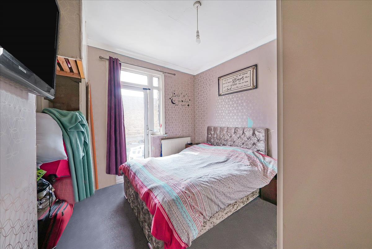 Property Image ccf873c7-a5f9-4aae-b7a7-fa53758d9349