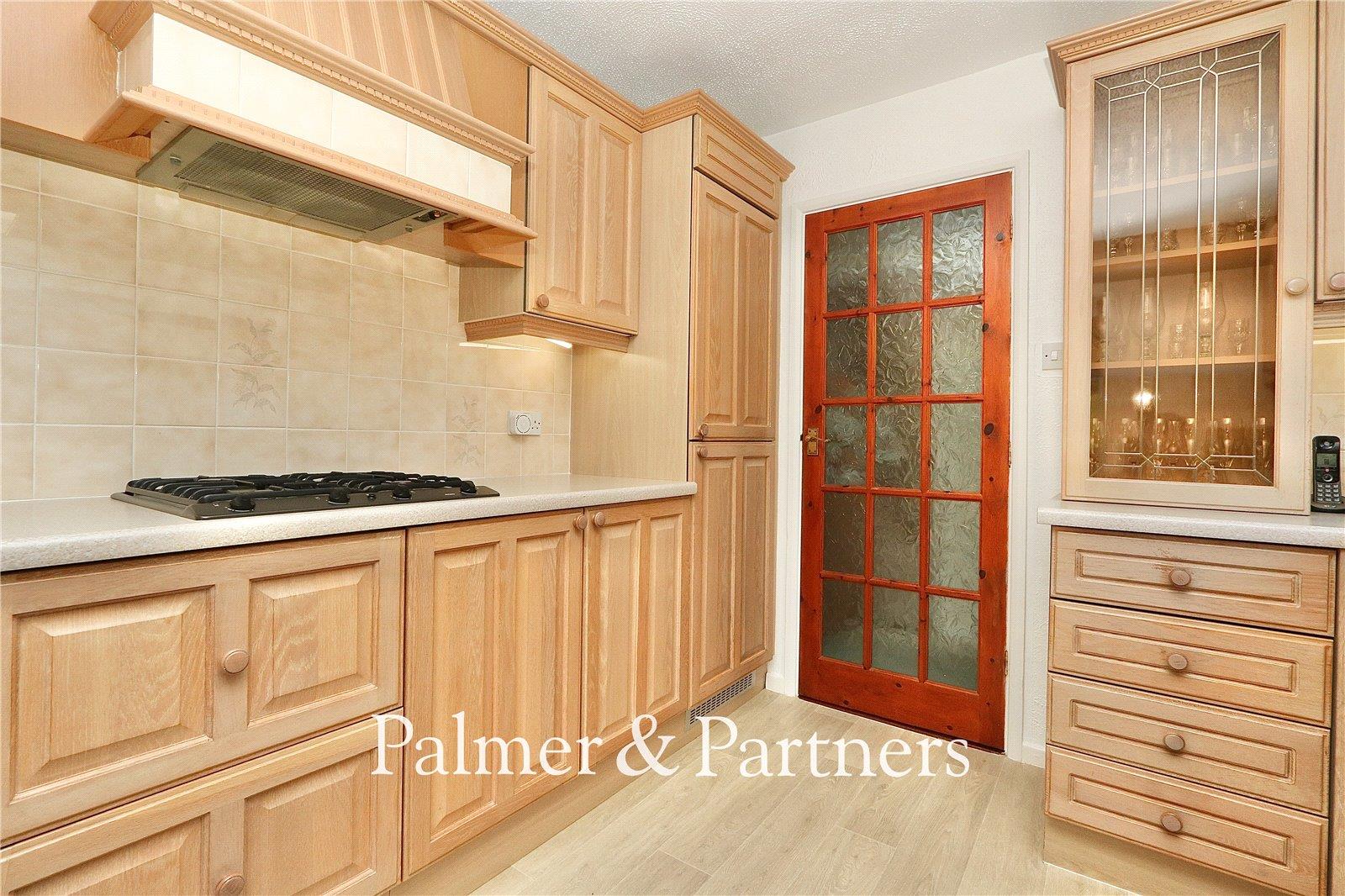 Property Image ccf88cd2-eaed-4084-82c3-6dbfa3927abd