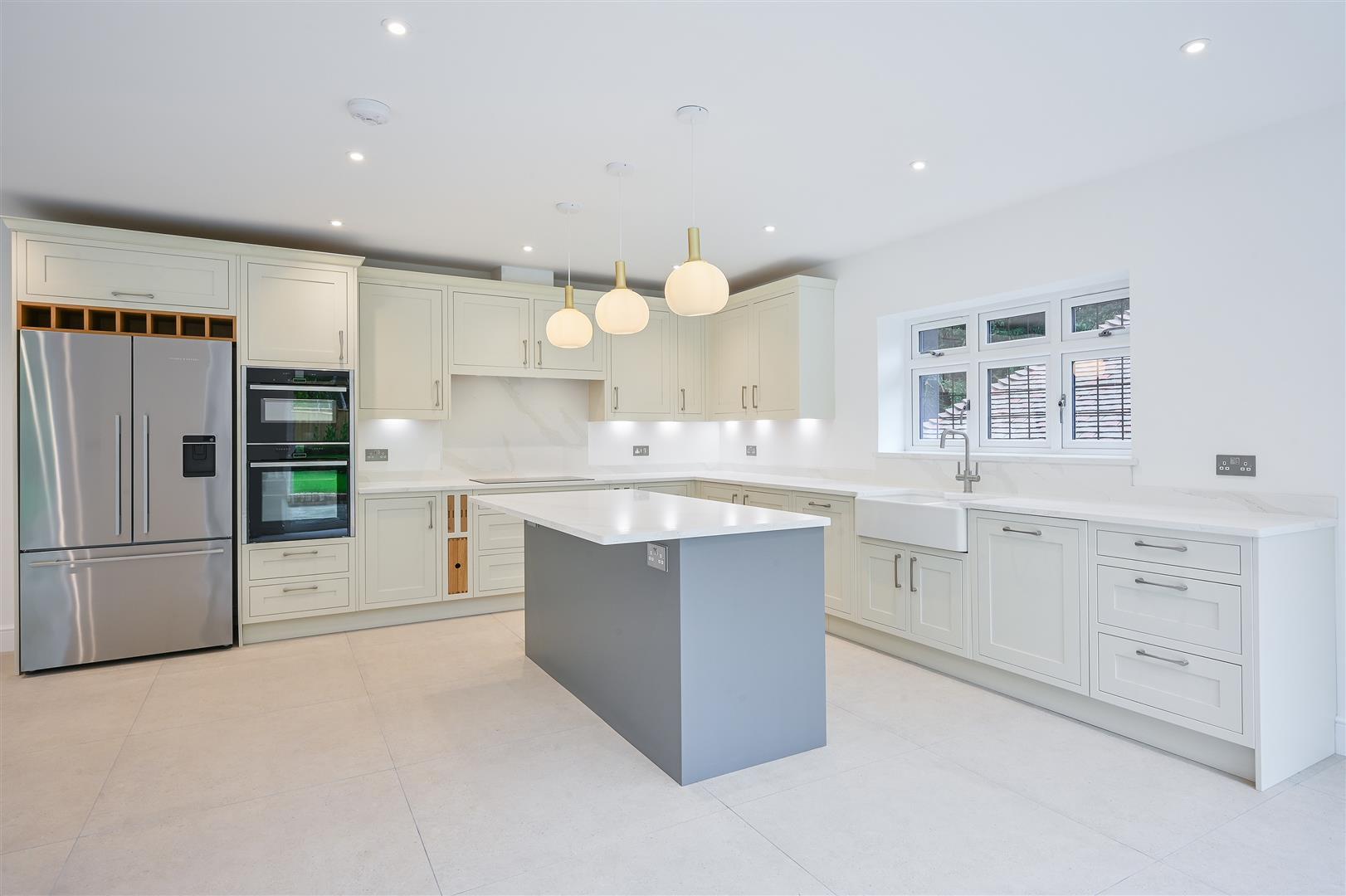 Property Image ccf92307-b82e-4b4f-a2a7-8b153b0b2f9f