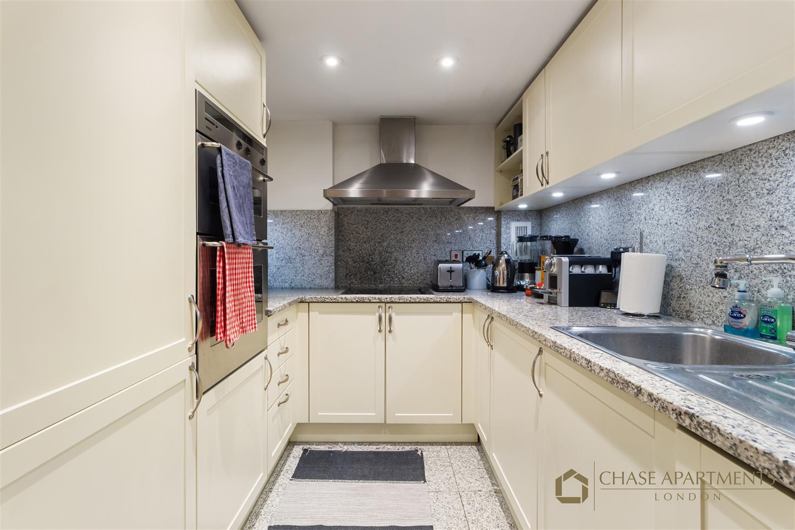 Property Image ccf93ccd-f9bd-4dab-b4f1-ea5f7e09ea43