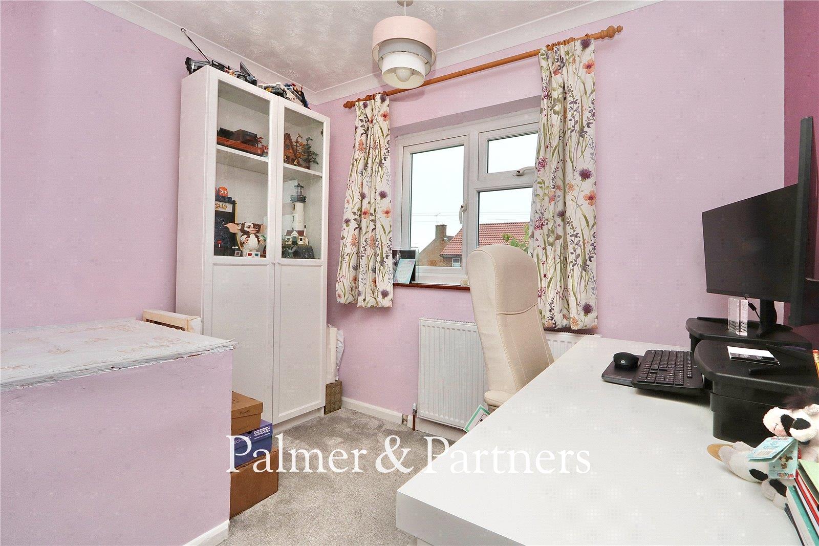 Property Image ccf99555-091d-451f-8936-60f2d9392ffb